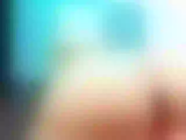 Live sex webcam photo for HonneyBunny1 #291117018