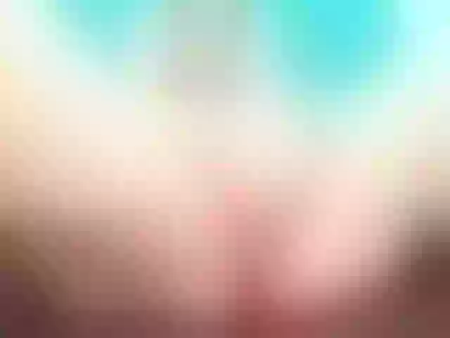 Live sex webcam photo for HonneyBunny1 #291243954