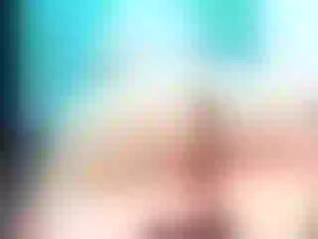 Live sex webcam photo for HonneyBunny1 #291251025