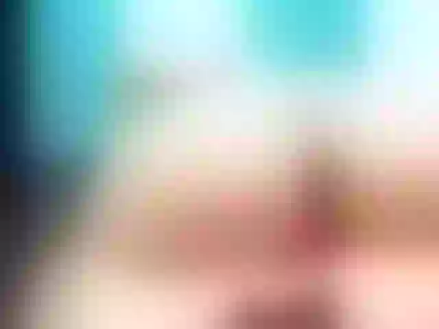 Live sex webcam photo for HonneyBunny1 #291258432