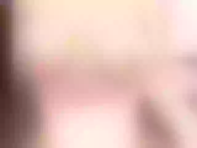 Live sex webcam photo for HonneyBunny1 #291337144