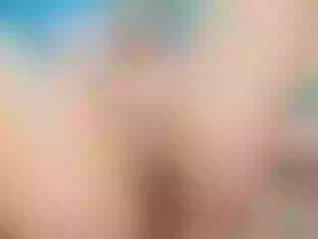 Live sex webcam photo for HonneyBunny1 #291586602