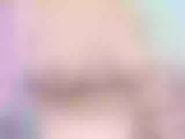 Live sex webcam photo for HonneyBunny1 #291613592