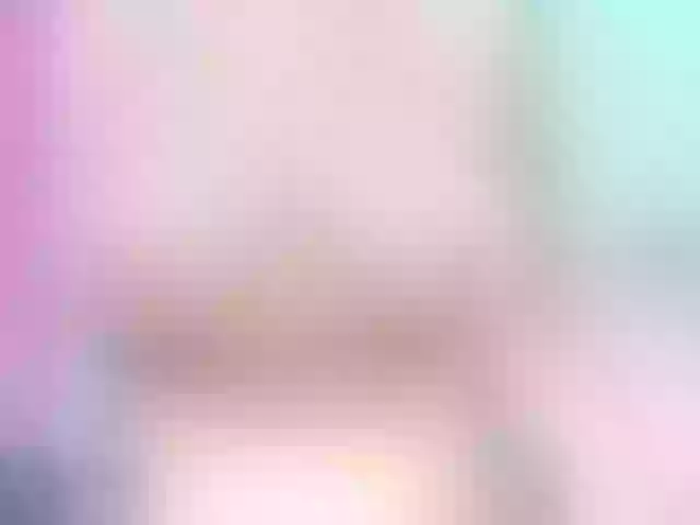 Live sex webcam photo for HonneyBunny1 #291620987