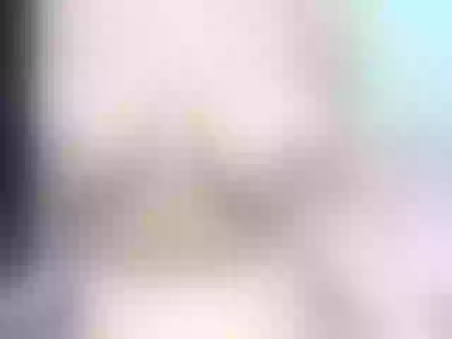 Live sex webcam photo for HonneyBunny1 #291646843
