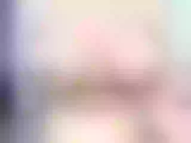 Live sex webcam photo for HonneyBunny1 #291667961