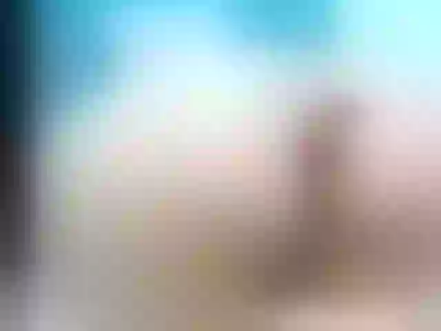 Live sex webcam photo for HonneyBunny1 #291674350