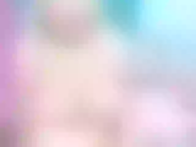 Live sex webcam photo for HonneyBunny1 #291679357