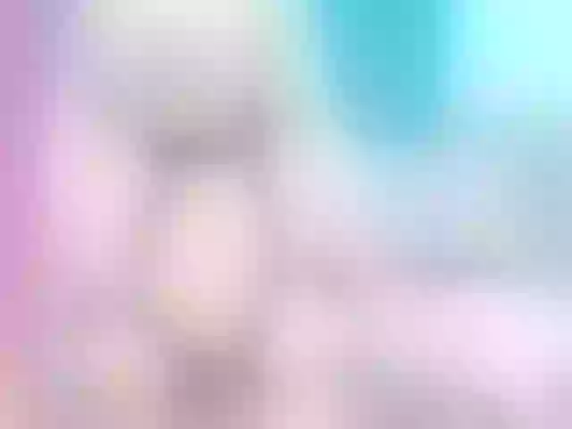 Live sex webcam photo for HonneyBunny1 #291724946