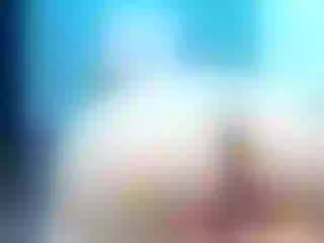 Live sex webcam photo for HonneyBunny1 #291763913