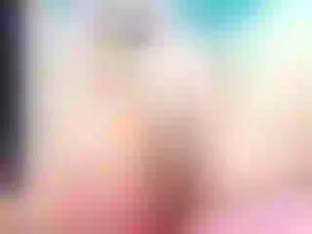 Live sex webcam photo for HonneyBunny1 #291770617