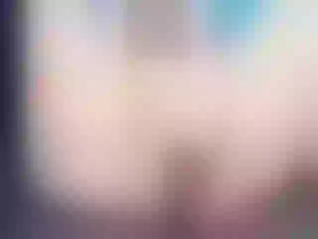 Live sex webcam photo for HonneyBunny1 #291775950