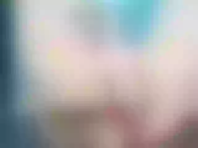 Live sex webcam photo for HonneyBunny1 #291836052
