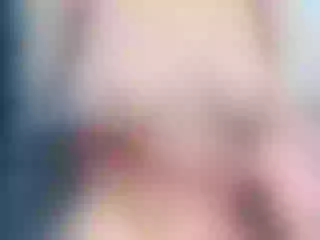 Live sex webcam photo for HonneyBunny1 #291857736