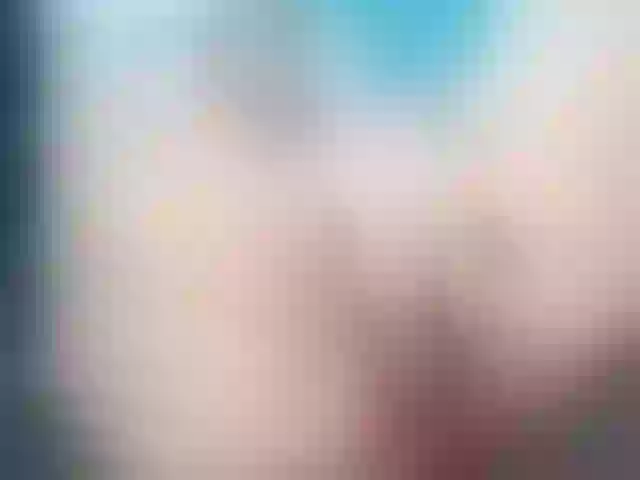 Live sex webcam photo for HonneyBunny1 #291870329