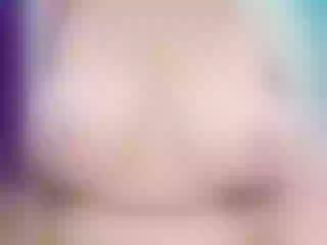 Live sex webcam photo for HonneyBunny1 #291905617