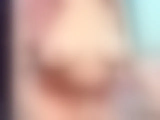 Live sex webcam photo for HonneyBunny1 #292564305