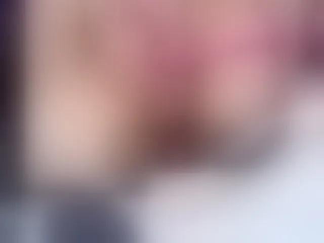 Live sex webcam photo for HonneyBunny1 #292643719