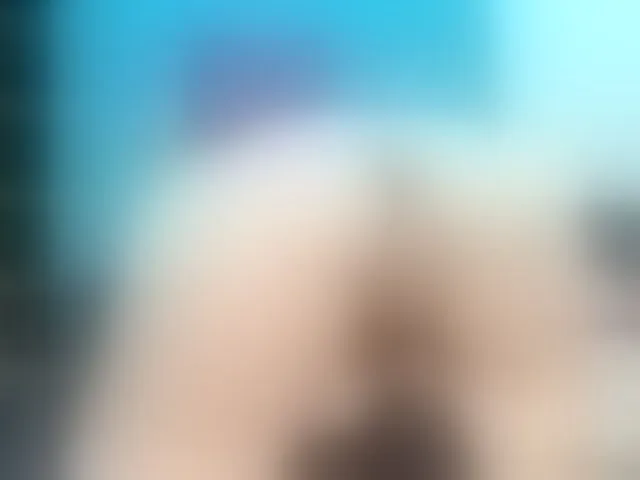 Live sex webcam photo for HonneyBunny1 #292738481