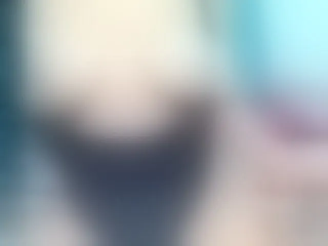 Live sex webcam photo for HonneyBunny1 #293168095