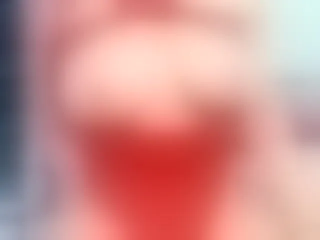 Live sex webcam photo for HonneyBunny1 #293287941