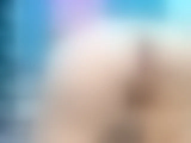 Live sex webcam photo for HonneyBunny1 #293308230