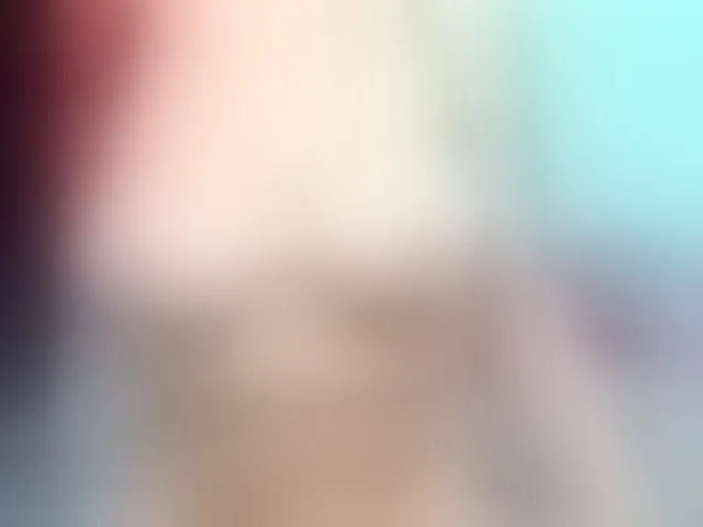 Live sex webcam photo for HonneyBunny1 #293411192