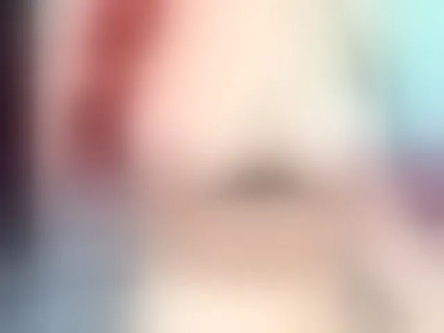 Live sex webcam photo for HonneyBunny1 #293446717