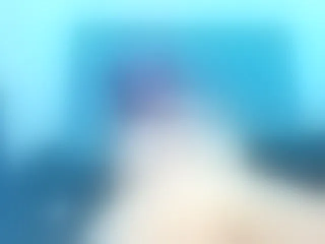 Live sex webcam photo for HonneyBunny1 #293567525