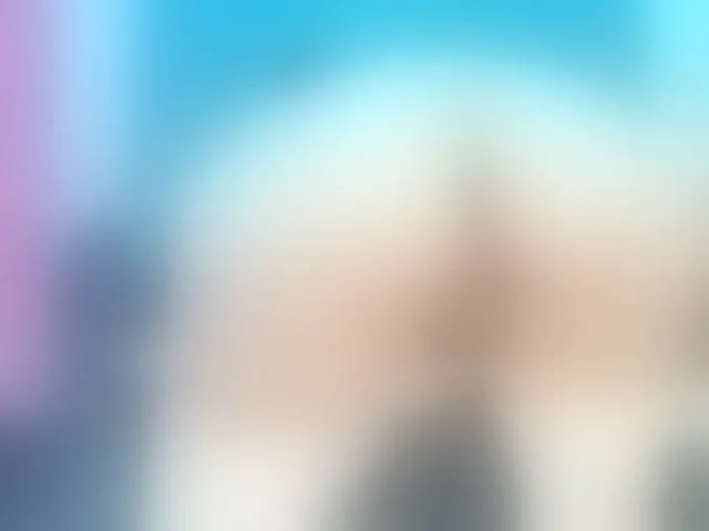 Live sex webcam photo for HonneyBunny1 #293579519