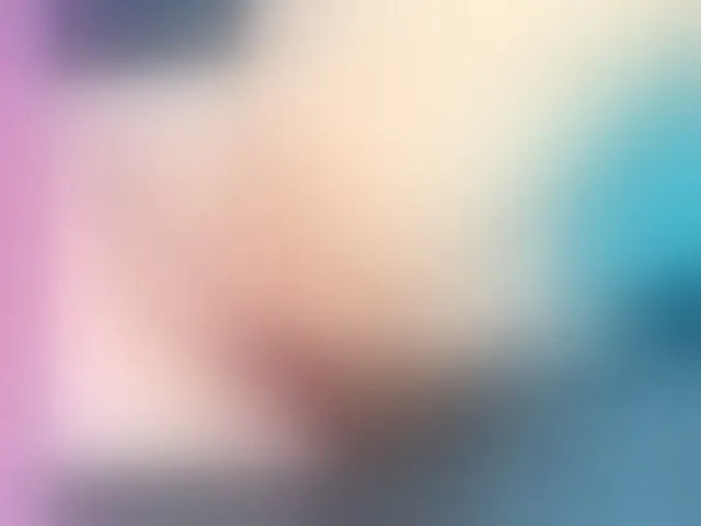 Live sex webcam photo for HonneyBunny1 #293589018