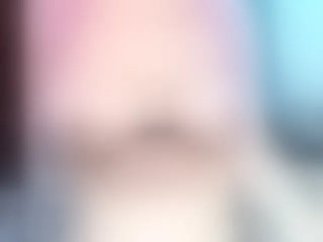 Live sex webcam photo for HonneyBunny1 #293641493