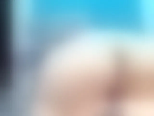 Live sex webcam photo for HonneyBunny1 #293673356