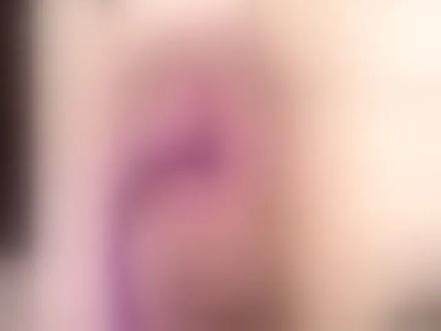 Live sex webcam photo for HonneyBunny1 #293720614