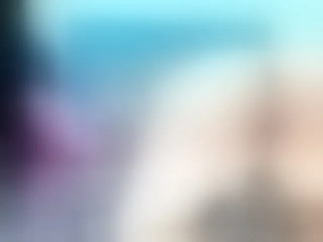 Live sex webcam photo for HonneyBunny1 #293819323