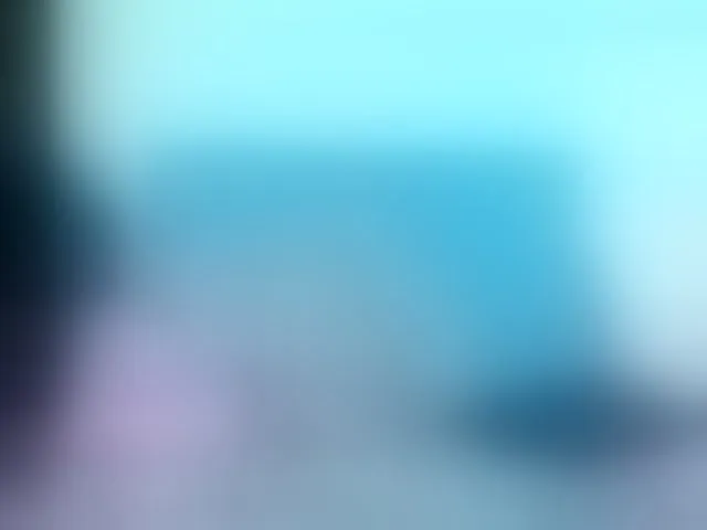 Live sex webcam photo for HonneyBunny1 #293830579