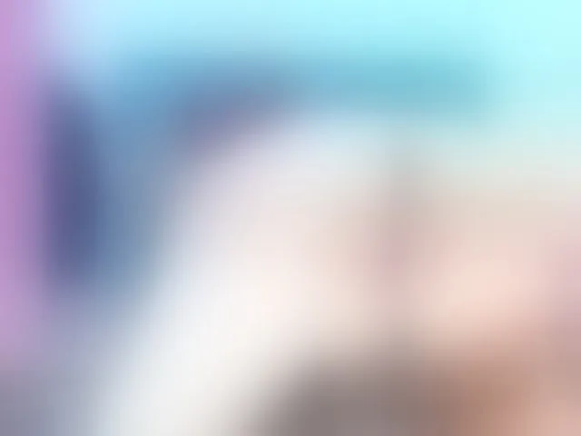 Live sex webcam photo for HonneyBunny1 #293899205