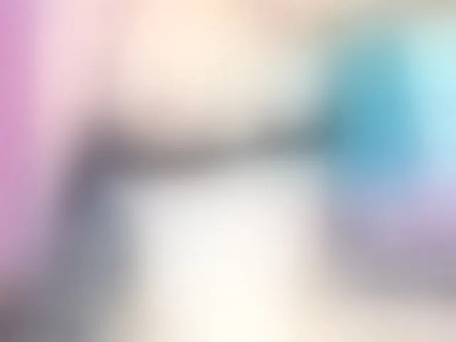 Live sex webcam photo for HonneyBunny1 #293903537