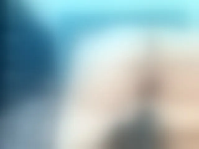 Live sex webcam photo for HonneyBunny1 #294000720