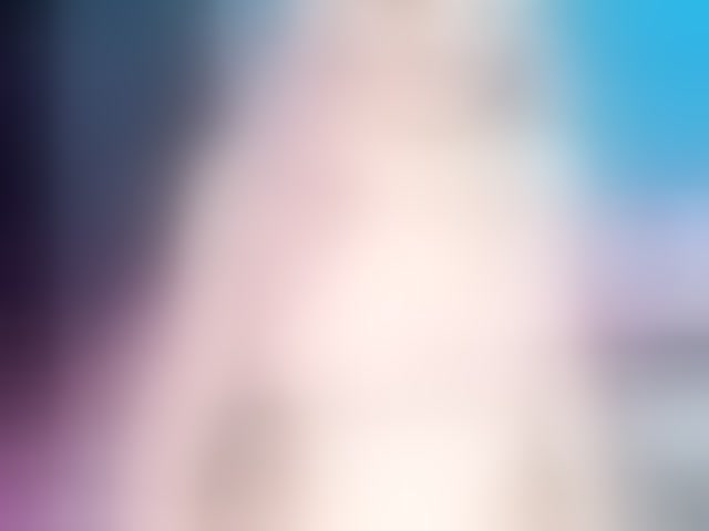 Live sex webcam photo for HonneyBunny1 #294119566