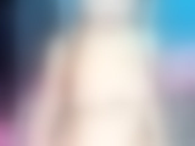 Live sex webcam photo for HonneyBunny1 #294140012