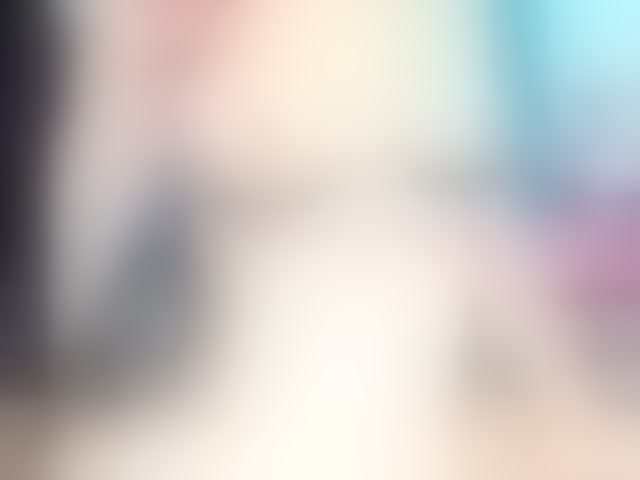 Live sex webcam photo for HonneyBunny1 #294155129