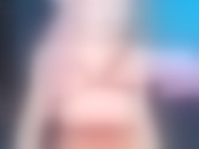 Live sex webcam photo for HonneyBunny1 #294185640
