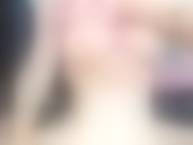 Live sex webcam photo for HonneyBunny1 #294195107