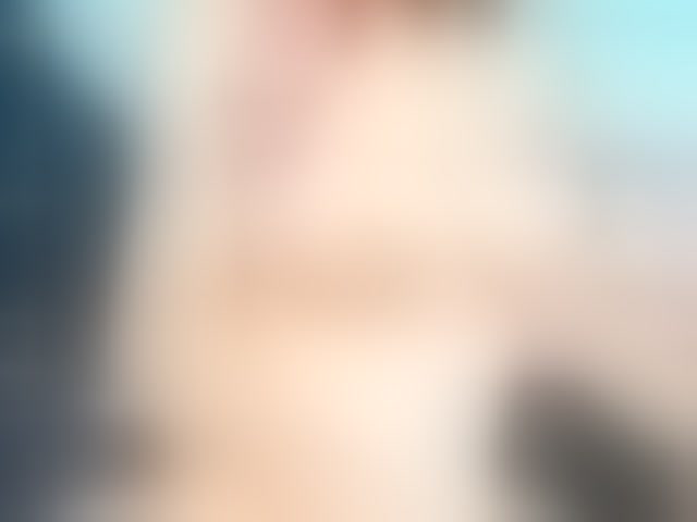 Live sex webcam photo for HonneyBunny1 #294297680