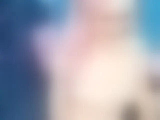 Live sex webcam photo for HonneyBunny1 #294312370