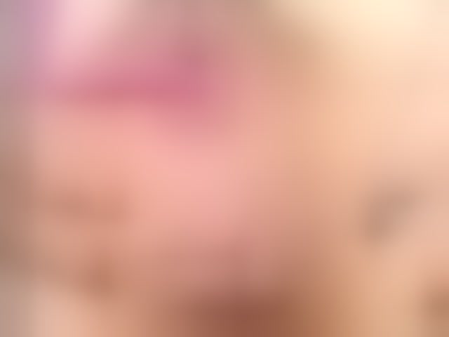 Live sex webcam photo for HonneyBunny1 #294332736