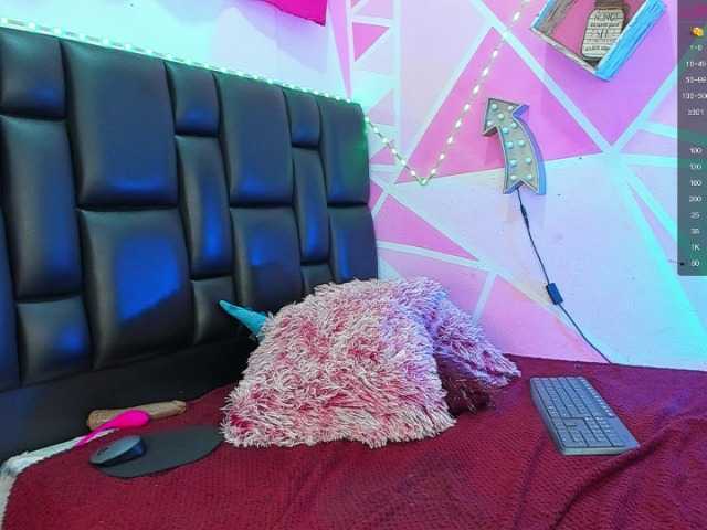 Live sex webcam photo for Honniecutex #273974255