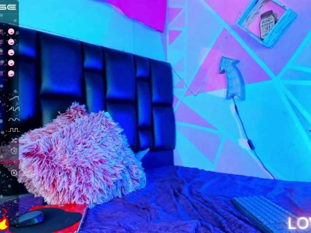 Live sex webcam photo for Honniecutex #274336665