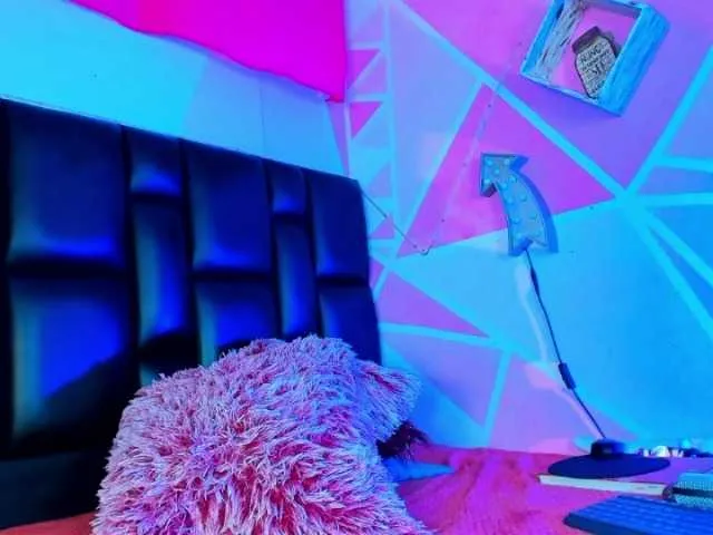 Live sex webcam photo for Honniecutex #274549579